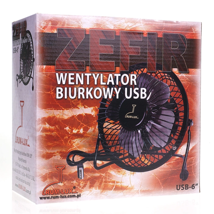 RUM-LUX | ZEFIR ŻÓŁTY | zefir_zolty_[f003].jpg